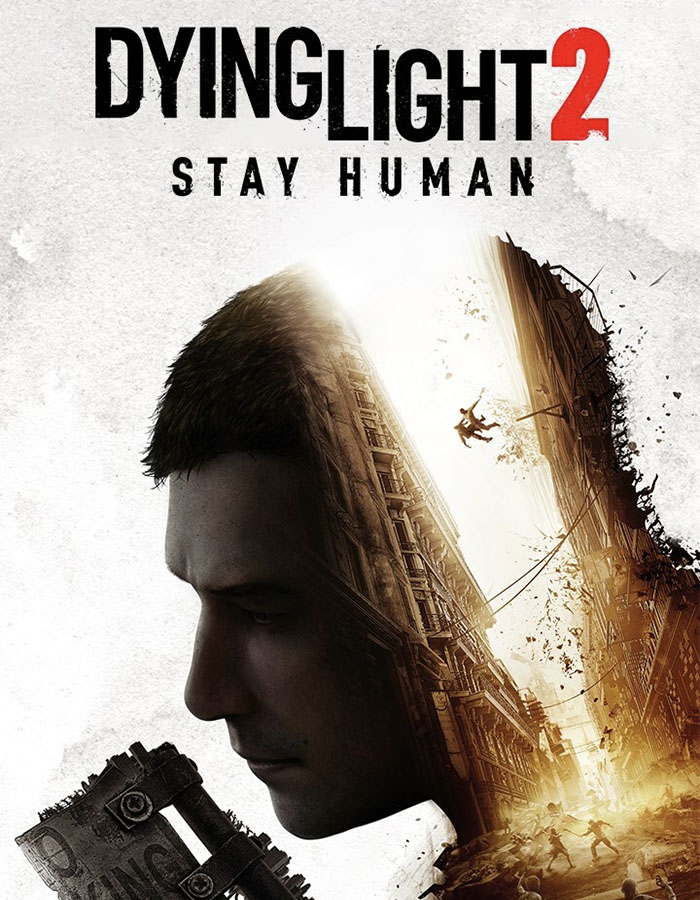 w-vgs-action-dying-light-2.jpg