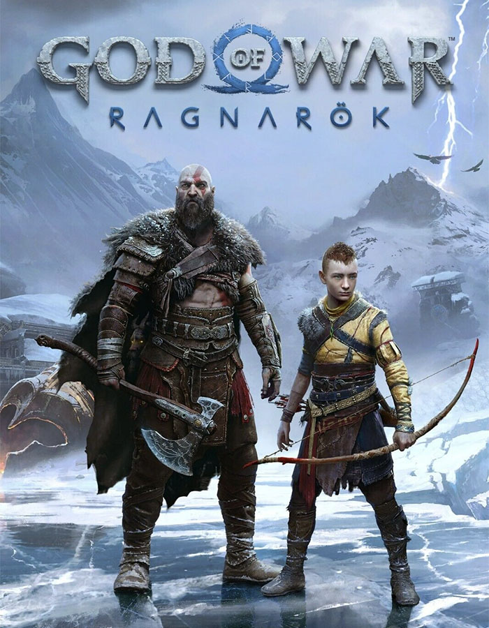 w-vgs-adventure-god-of-war-ragnarok.jpg
