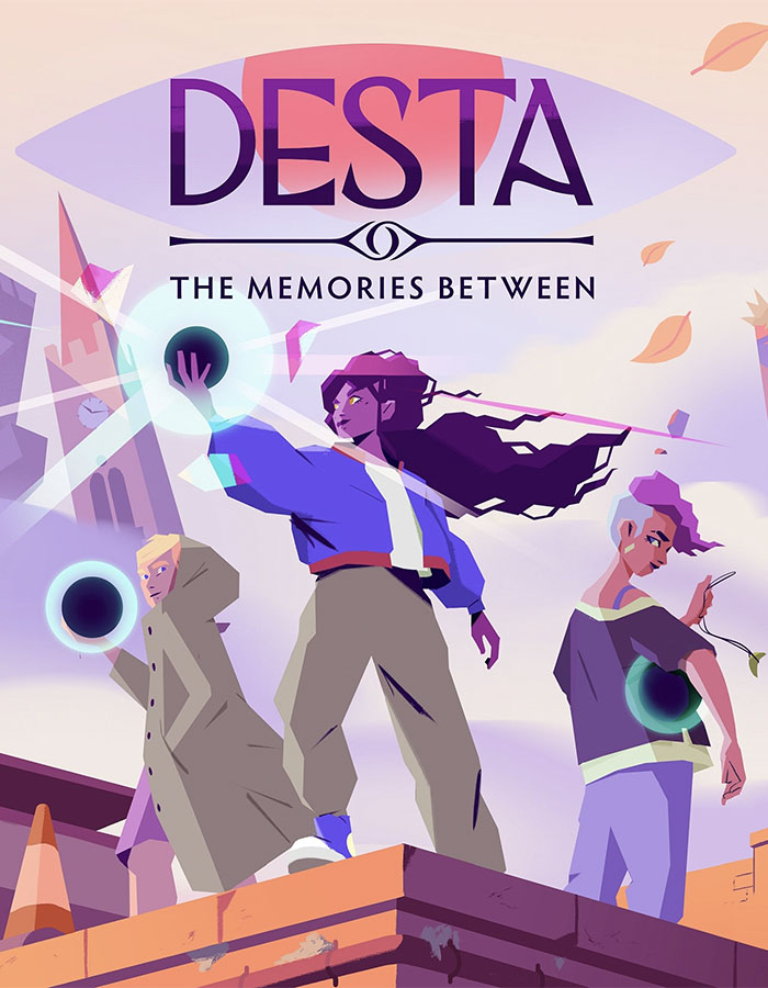 w-vgs-casual-desta-the-memories-between.jpg