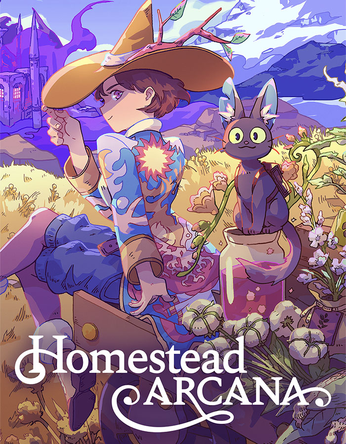 w-vgs-casual-homestead-arcana.jpg