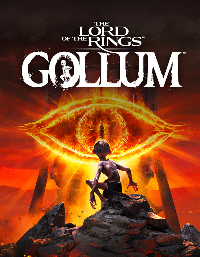 w-vgs-rpg-gollum.jpg